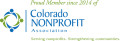 ColoradoNonprofitAssociation_MemberLogo