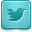 Twitter-icon