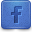 Facebook - embolden alliances