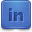 linkedin-icon