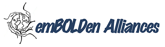 EmBOLDen Alliances